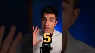 5 consejos Para Tus ENTREVISTAS Salesforce #shorts