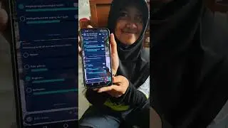 AKSI NYATA TOPIK 2 🌸 POSTER "MENGAPA KURIKULUM PERLU BERUBAH?"