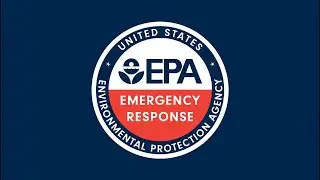 EPA Administrator Regan Provides Update on Response to East Palestine Train Derailment