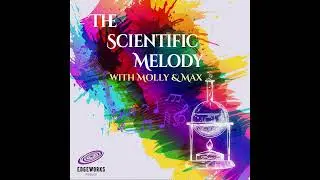 The Moonwalk | The Scientific Melody - Episode 12