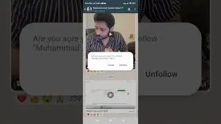 Whatsapp new update YouTube channel subscribe on Whatsapp
