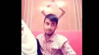 #Bangladeshi
