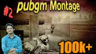 Skechers Song Pubg Montage ( Ft. @MayurGaming )  GRk ZOD