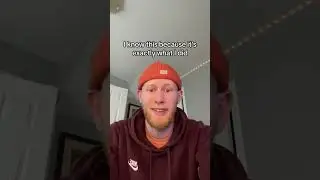 Honest truth about #affiliatemarketing