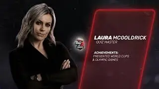 The ACC Does Game of 2 Halves | Sky TV | Sky Open