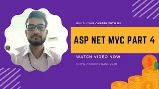 How to save data into database in mvc using entity framework 