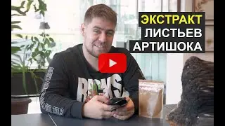 Избавьтесь от целлюлита к пляжному сезону