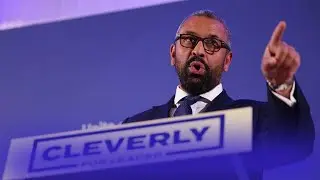 Labour Party humiliated as Germany moves ahead with major Rwanda deal.