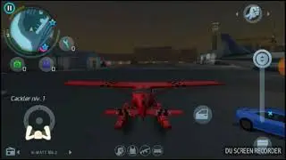 🔴TUTORIAL DE COMO PEGAR JATINHOS, HELICÓPTEROS E TECO-TECOS NO GANGSTAR VEGAS 🔴