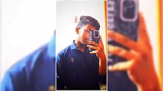 TIKTOK  NEW - TREND XML 💕😍 PRESET XML 🌈💖 NEW TREND 🌹💫 ALIGHT MOTION XML 