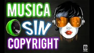 Top Music no Copyright ✔ / Artifact - The Dark Contenent ✔