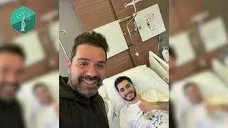 Artroskopik ön çapraz bağ rekonstruksiyonu - ameliyat videosu
