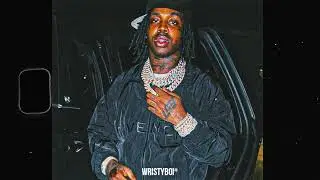 [FREE] "See You Later" EST Gee Type Beat