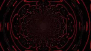 Q & A about themodof