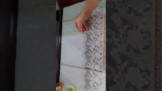 resim panosu yapımı