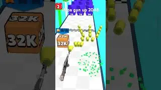 игра + звук натурала альбертовича