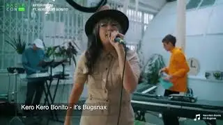 unrelated songs I think sound similar part 108.5