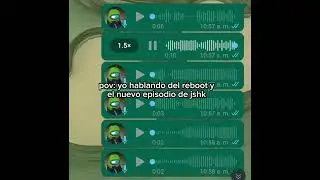 yo