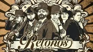 Dame Una Señal - Los Retoños del Río 2020