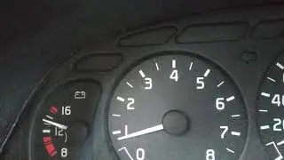 неисправность замка зажигания газель