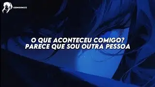 Royal & The Serpent - Overwhelmed (Brothers Page) // (tradução/legendado)