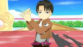 Snk!Ponponpon