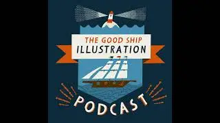 The Essential Drawing Materials Every Illustrator Needs