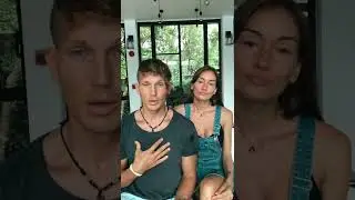 Питание и защита животных🐈🦙🐑