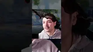 Something Came Over Me Playing My Witchy Brew - MTGARENA SHORT