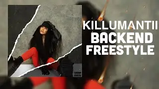 Killumantii - 