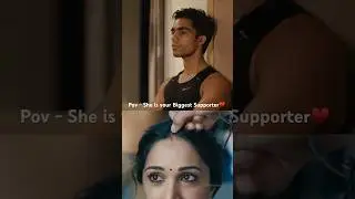 Uske liye karna hai 🥺♥️ #love #mihir #shortsviral #motivation #shorts #viral #motivational