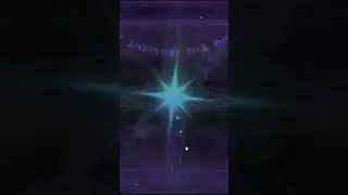 I ROLLED THE RAREST AURA IN SOL'S RNG WITH THIS BROKEN POTION! 