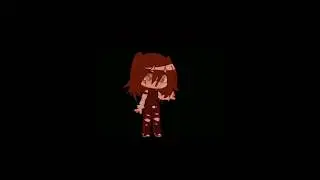 Gacha meme/о как ты могла? / 