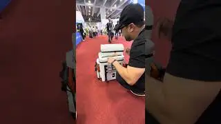 Янги холодильник сумка новый сумка тел:+99891-135-11-13 тел:+99899-983-11-03