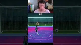 eFootball daily game be like