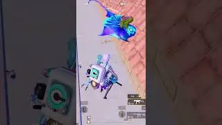ENEMY CONFUSED #shorts #bgmi #bgmishorts #clutch #shortvideo @BattlegroundsMobile_IN