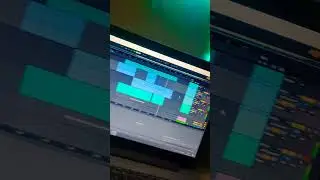 Тяжолое музло 😏 #ziiin #tiktok #музыка #music #rek #beats