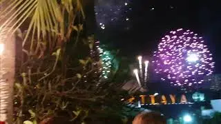 20171231 235937