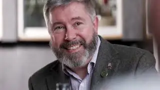 Académie du Vin | WSET® Level 2 Award in Spirits
