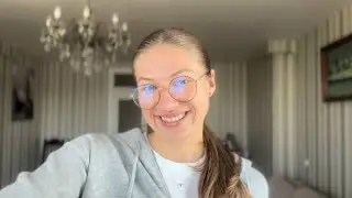 Почему мне не дарят цветы и у меня нет отношений? То, о чём не принято говорить 😱