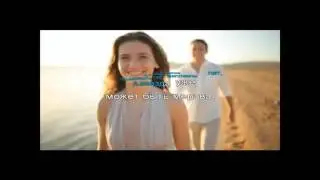 25 17 Звезда (караоке)