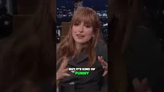 Unexpected Influences  From Deftones to Paramore's Biggest Hit