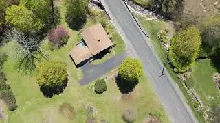 12 South Road, Westhampton, MA 01027