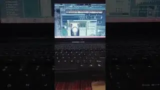 Fl. Studio Kisi Dj Gana Ka Mastring Karna Sikhe!! Uska Sound Clean Kar!!