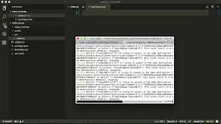 Use Yarn to Create an Alternative Import Name of an Installed Library