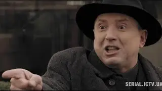 🐕Максимов/\ Гнездилов /\ Смешные моменты/\ ПЕС 🐕