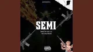 SEMI
