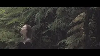 [Teaser] n. (nao)_ I am... MV Teaser