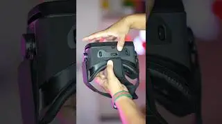 JioDive VR Headset लेकर आया
