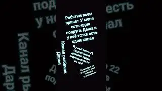 27 июня 2023 г.
